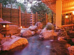 ryokan thumbnail